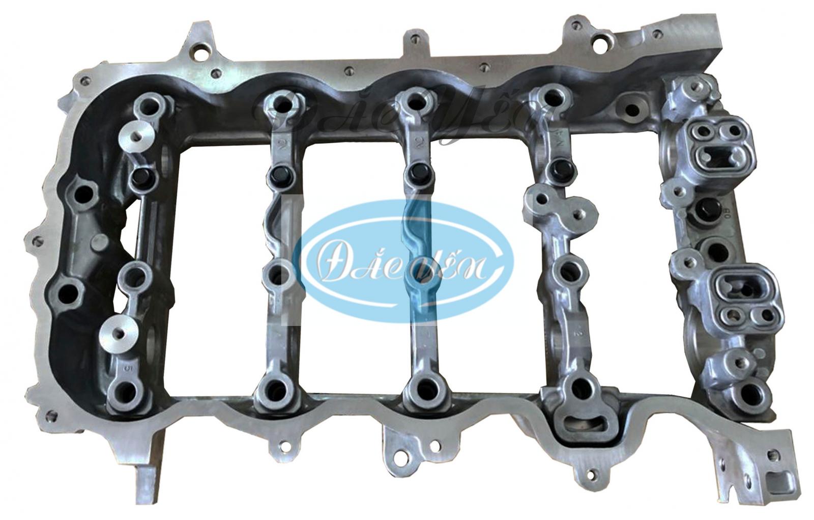 phụ tùng toyota chính hãng